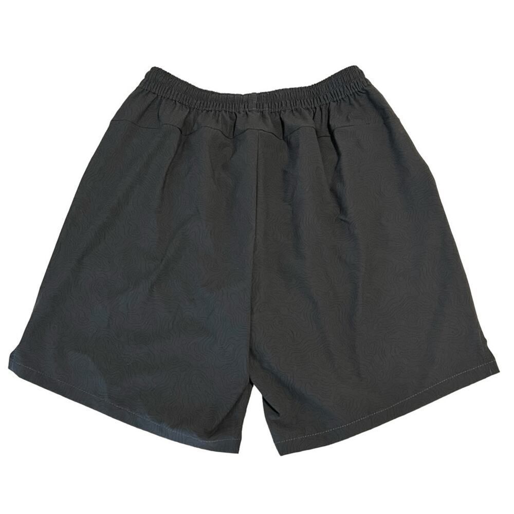 29029 Everesting Elevation Performance Shorts W/L… - image 6